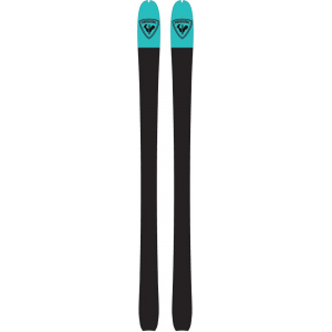 Rossignol Escaper 97 Nano