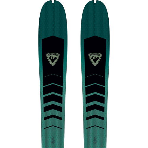 Rossignol Escaper 97 Nano