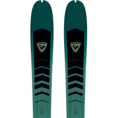 Rossignol Escaper 97 Nano