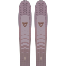 Rossignol Escaper W 87