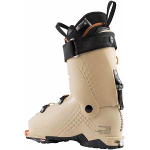 Rossignol Alltrack Elite 130 LT GW