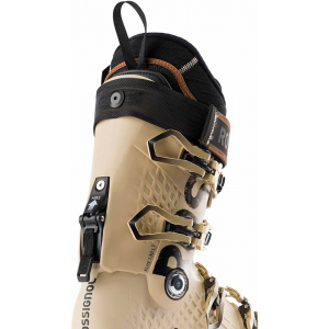 Rossignol Alltrack Elite 130 LT GW