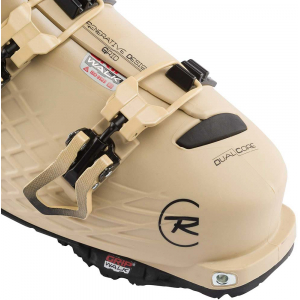 Rossignol Alltrack Elite 130 LT GW