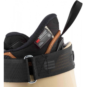 Rossignol Alltrack Elite 130 LT GW