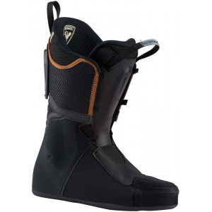 Rossignol Alltrack Elite 130 LT GW