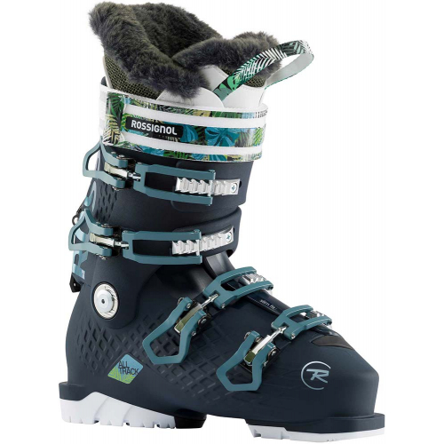 Rossignol Alltrack Pro 80 W