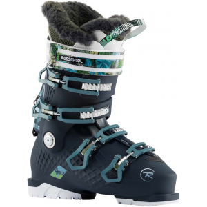 Rossignol Alltrack Pro 80 W