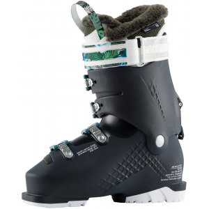 Rossignol Alltrack Pro 80 W
