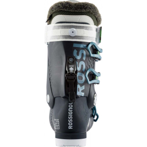 Rossignol Alltrack Pro 80 W