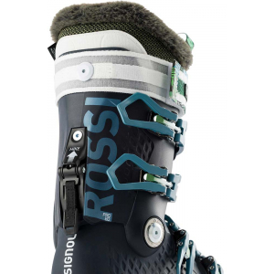 Rossignol Alltrack Pro 80 W