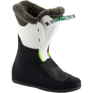 Rossignol Alltrack Pro 80 W