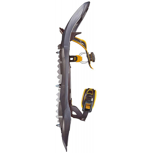 Pièces détachées TSL KIT GRIP Raquettes 305 TSL | Decathlon