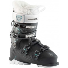 Rossignol Alltrack 70 W Black/Blue