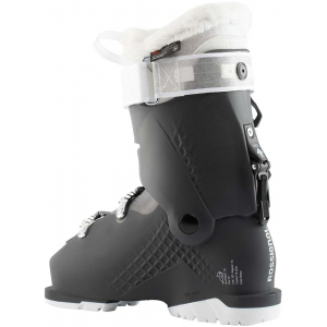 Rossignol Alltrack 70 W Black/Blue