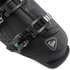 Rossignol Alltrack 70 W Black/Blue