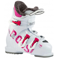 Rossignol Fun Girl 3