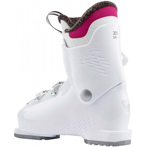 Rossignol Fun Girl 3