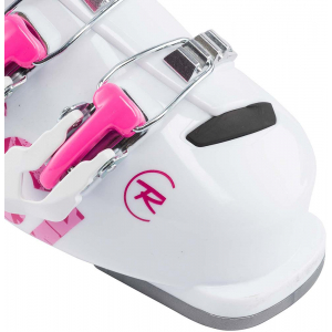 Rossignol Fun Girl 3