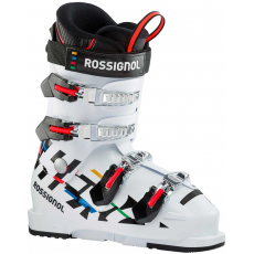 Rossignol Hero Jr 65