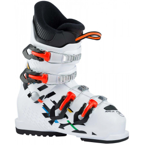 Rossignol Hero J4