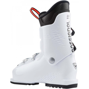 Rossignol Hero J4