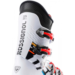 Rossignol Hero J4