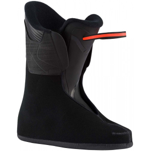Rossignol Hero J4
