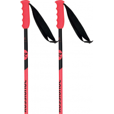 Rossignol Hero SL Jr