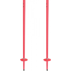 Rossignol Hero SL Jr
