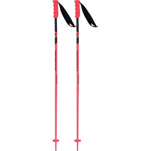 Rossignol Hero SL Jr