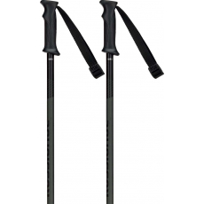 Rossignol Tactic Black/Military Green