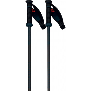 Rossignol Tactic Carbon Safety Blue