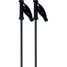Rossignol Tactic Carbon Safety Blue