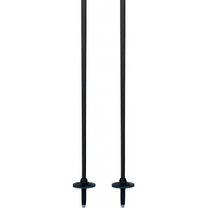 Rossignol Tactic Carbon Safety Blue