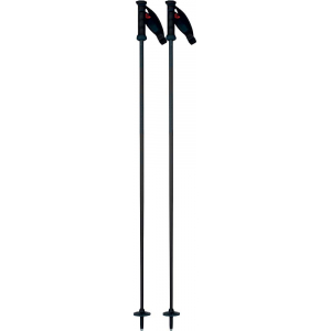 Rossignol Tactic Carbon Safety Blue