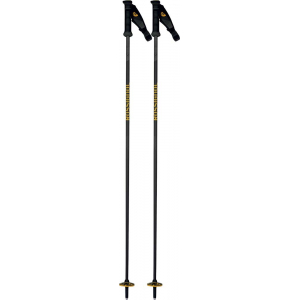Rossignol Tactic Carbon Safety Black