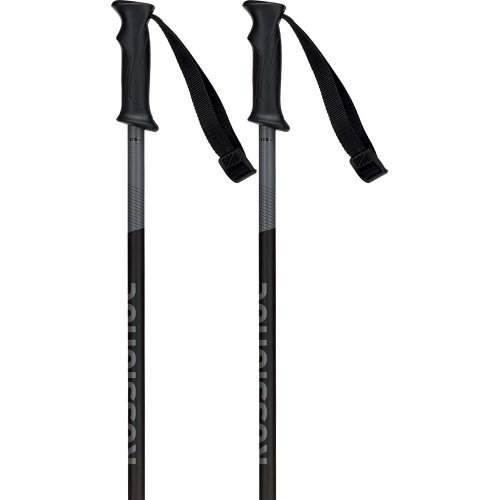 Rossignol Tactic Grey/Black