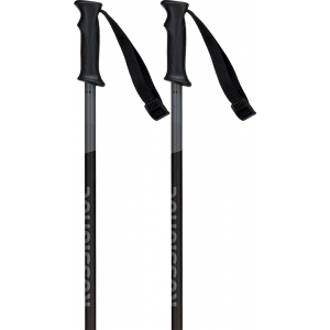 Rossignol Tactic Grey/Black