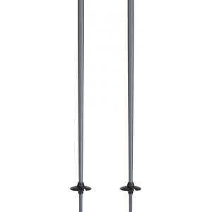 Rossignol Tactic Grey/Black