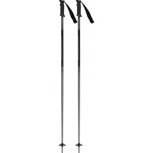Rossignol Tactic Grey/Black