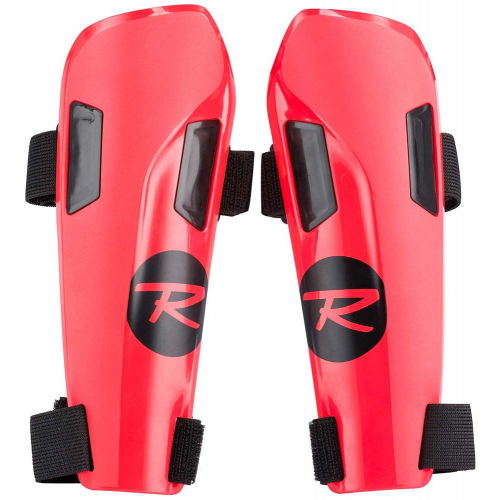 Rossignol Hero Forearm Protection JR