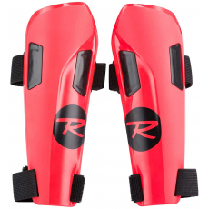 Rossignol Hero Forearm Protection JR