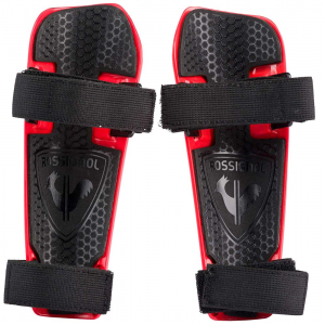 Rossignol Hero Forearm Protection JR