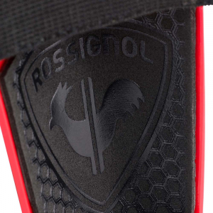 Rossignol Hero Forearm Protection JR
