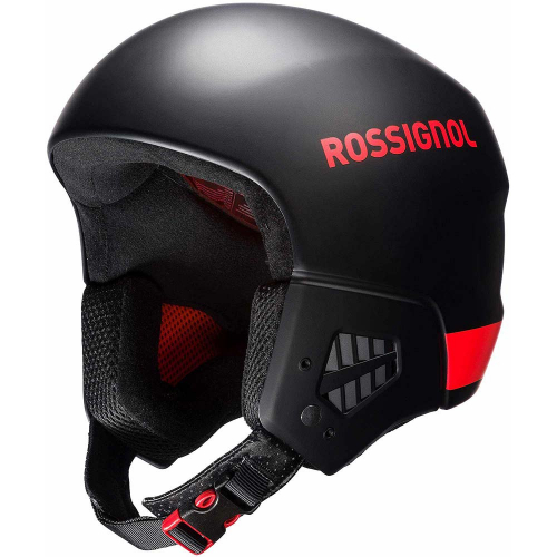 Casques Ski Homme Rossignol Fit Impacts