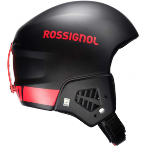 Rossignol Hero 7 FIS Impacts
