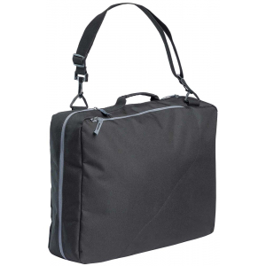 Rossignol Dual Basic Boot Bag