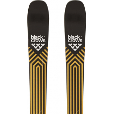 Black Crows Justis