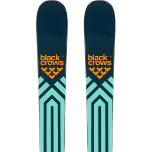 Black Crows Atris Jr