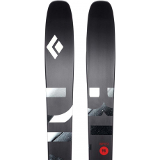 Black Diamond Impulse 98